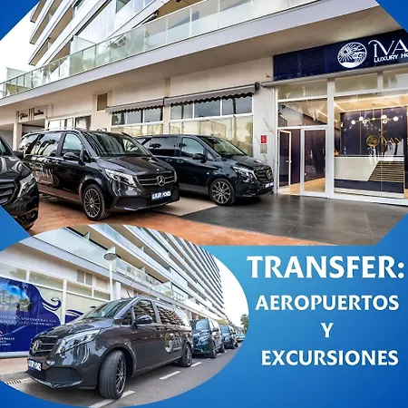 Casa Galicia Ivan Luxury Homes 7ªpta Norte 1ªlinea